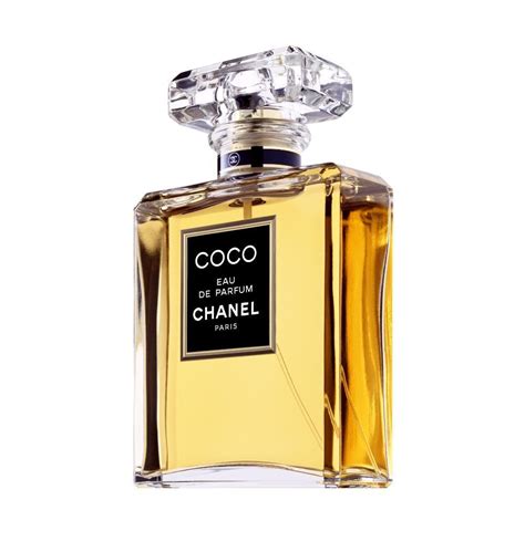 minimum price of chanel perfume|chanel perfume stockists near me.